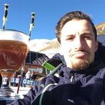 Vincent Vidal - @vincent.vidal.142 - Instagram