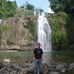 Vincent Vidal - Facebook