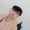 Vincent Vidal - @vincent.vidal50 - TikTok