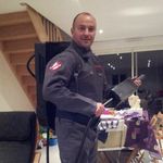 Vincent Vidal - @vincent.vidal.de.fra - Instagram