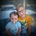 Vincent Vidal - Facebook