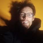 Vincent Vidal - @vincentvidal - Instagram
