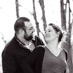 Vincent Vidal - @vidal.vincent31 - Instagram