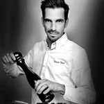 Vincent Vidal - @chef_vincent_vidal - Instagram