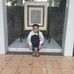 Vincent Vidal - Facebook