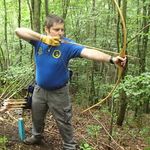 Vincent Vidal - @vincent.vidal.581 - Instagram