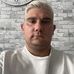 Vincent Vidal - Facebook