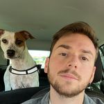 Vincent Vidal - @vincent.vidal.77 - Instagram