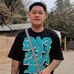 Vincent Vidal - Facebook