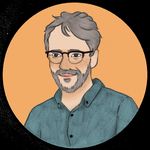 Vincent Vidal - @vincentvidaljournaliste - Instagram
