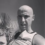 Vincent Vidal - @vidalvincent11 - Instagram