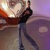 Vincent Vidal - Facebook