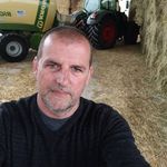 vincent vidal - @vincent.vidal79 - Instagram