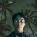 Vincent Vidal - Facebook