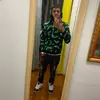 Vincent Vidal - @lilf.e - TikTok