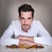 Vincent Vidal - Facebook