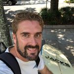 Vincent Vidal - @vincentvidalwallace - Instagram