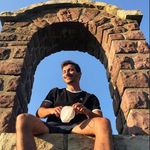 Vincent Vidal - @vincentvidal66 - Instagram