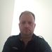 Vincent Vidal - Facebook
