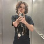 Vincent Vidal - @vincent.v.i.d.a.l - Instagram
