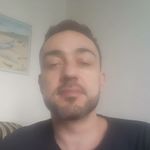 Vincent Vidal - @vincentvidal75 - Instagram