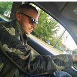 Vincent Vidal - @vboyvsv - Instagram