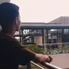Vincent Vidal - @centvidal - TikTok