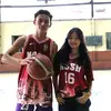 Vincent vidal - @vincent.vidal03 - TikTok