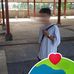 Vincent Vidallo - Facebook