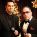 Lou Amen &amp; Vincent Vito Productions - Facebook