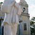 St. Vincent Ferrer Parish-Shrine, Brgy. Vito, Sagay City, Negros Occidental - Facebook