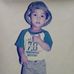 Vincent Hilado Vito - Facebook