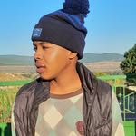 Vincent Vito - @vincent_vito - Instagram