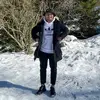 Vincent Vito - @vincentvito - TikTok