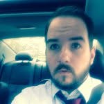 Vincent Vito - @illbadger - Instagram