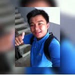 Vincent Vito - @vincentvito3 - Instagram
