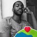 Vincent Vito - Facebook