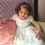Vincent Vito - @vincentd2209 - Instagram