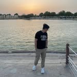 Vincent Vito - @vito_vincent - Instagram