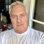Vincent vito - @vincentvito38 - Instagram