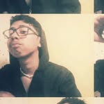 Vincent Vito - @_jvcntv - Instagram