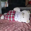 Vincent vito - @vincent.vito6 - TikTok