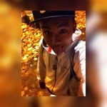 Vincent Vito - @vincentvito5 - Instagram