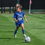 Vincent Vito Barbanente - @vincentvito_26 - Instagram