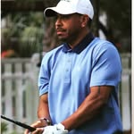 Vincent "Vito" Catlett - @vitocatlett - Instagram