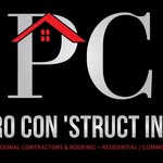 Vincent Vito Catlett - @pro.con.struct - Instagram