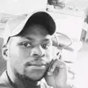 Vincent Vito - @vincent.vito0 - TikTok