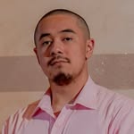 Vincent Vito-Gamoras - @vitohdoritoh - Instagram
