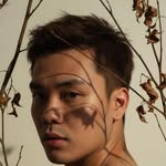 Vincent Vitocruz - @vincent_vitocruz - Instagram