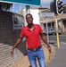 Vincent Vitoo - Facebook